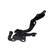 Upgrade Your Auto | Replacement Hoods | 11-15 Scion tC | CRSHX23698