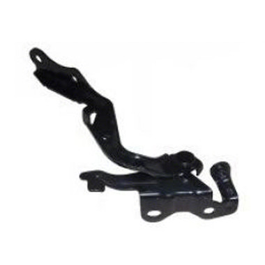 Upgrade Your Auto | Replacement Hoods | 11-15 Scion tC | CRSHX23699