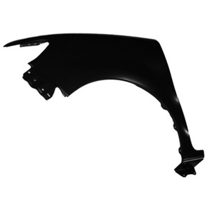 Upgrade Your Auto | Body Panels, Pillars, and Pans | 08-15 Scion xB | CRSHX23704