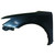Upgrade Your Auto | Body Panels, Pillars, and Pans | 11-16 Scion tC | CRSHX23709