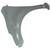 Upgrade Your Auto | Body Panels, Pillars, and Pans | 08-14 Scion xD | CRSHX23710