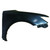 Upgrade Your Auto | Body Panels, Pillars, and Pans | 11-16 Scion tC | CRSHX23716
