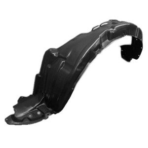 Upgrade Your Auto | Fender Trim | 08-10 Scion xB | CRSHX23725