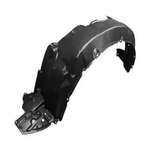 Upgrade Your Auto | Fender Trim | 11-13 Scion tC | CRSHX23729