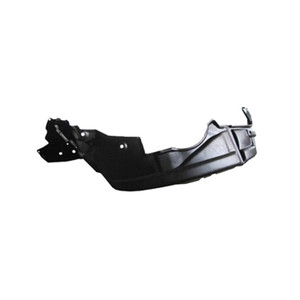 Upgrade Your Auto | Fender Trim | 11-13 Scion tC | CRSHX23730