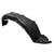Upgrade Your Auto | Fender Trim | 08-10 Scion xB | CRSHX23742