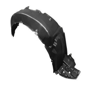 Upgrade Your Auto | Fender Trim | 11-13 Scion tC | CRSHX23746