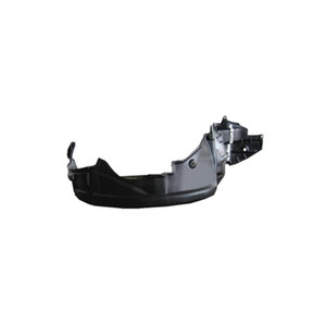 Upgrade Your Auto | Fender Trim | 11-13 Scion tC | CRSHX23747