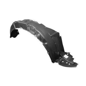 Upgrade Your Auto | Fender Trim | 11-15 Scion xB | CRSHX23748