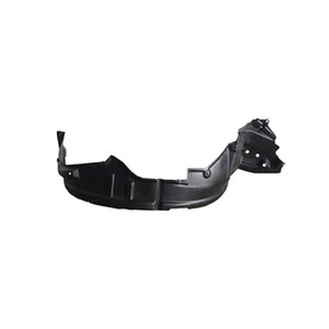Upgrade Your Auto | Fender Trim | 11-15 Scion xB | CRSHX23749
