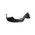 Upgrade Your Auto | Fender Trim | 11-15 Scion xB | CRSHX23749