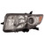 Upgrade Your Auto | Replacement Lights | 11-15 Scion xB | CRSHL10093