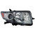Upgrade Your Auto | Replacement Lights | 11-15 Scion xB | CRSHL10106