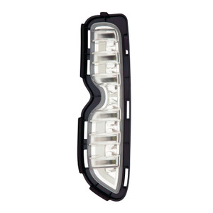 Upgrade Your Auto | Replacement Lights | 13-15 Scion xB | CRSHL10119