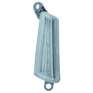 Upgrade Your Auto | Replacement Lights | 14-15 Scion tC | CRSHL10120