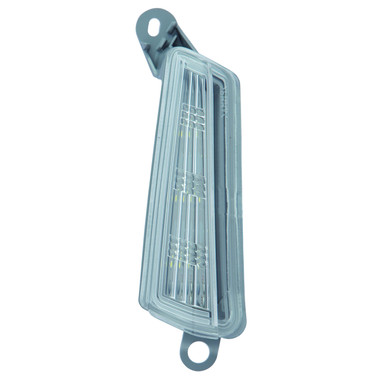 Upgrade Your Auto | Replacement Lights | 14-15 Scion tC | CRSHL10120
