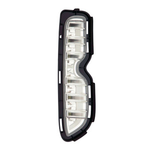 Upgrade Your Auto | Replacement Lights | 13-15 Scion xB | CRSHL10121