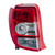 Upgrade Your Auto | Replacement Lights | 08-14 Scion xD | CRSHL10134