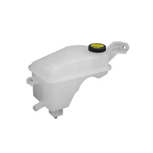 Upgrade Your Auto | Miscellaneous Engine Parts and Accessories | 11-15 Scion tC | CRSHA05390