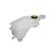 Upgrade Your Auto | Miscellaneous Engine Parts and Accessories | 11-15 Scion tC | CRSHA05390