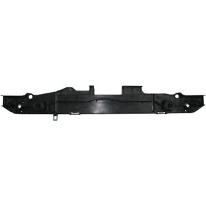 Upgrade Your Auto | Miscellaneous Engine Parts and Accessories | 08-15 Scion xB | CRSHA05391