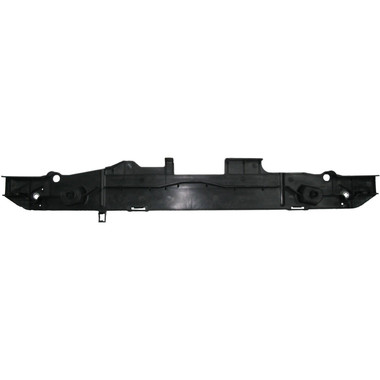 Upgrade Your Auto | Miscellaneous Engine Parts and Accessories | 08-15 Scion xB | CRSHA05391