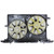 Upgrade Your Auto | Radiator Parts and Accessories | 08-15 Scion xB | CRSHA05393