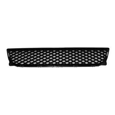 Upgrade Your Auto | Bumper Covers and Trim | 08-12 Smart ForTwo | CRSHX23771