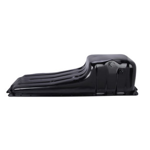 Upgrade Your Auto | Body Panels, Pillars, and Pans | Universal | CRSHG00748