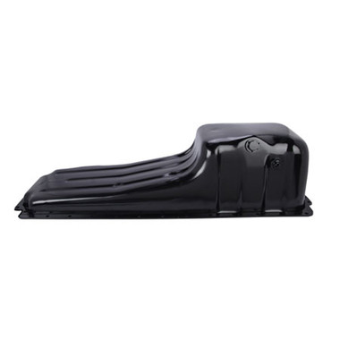 Upgrade Your Auto | Body Panels, Pillars, and Pans | Universal | CRSHG00748