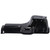 Upgrade Your Auto | Body Panels, Pillars, and Pans | Universal | CRSHG00750