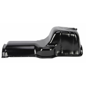 Upgrade Your Auto | Body Panels, Pillars, and Pans | Universal | CRSHG00751