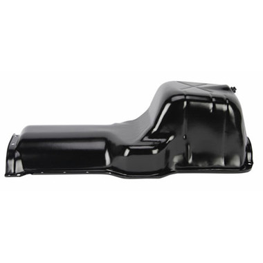 Upgrade Your Auto | Body Panels, Pillars, and Pans | Universal | CRSHG00751