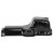 Upgrade Your Auto | Body Panels, Pillars, and Pans | Universal | CRSHG00751
