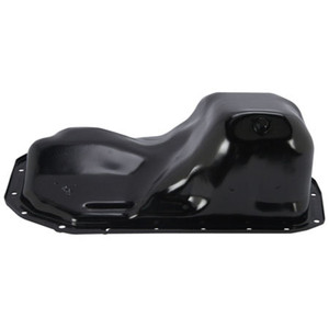 Upgrade Your Auto | Body Panels, Pillars, and Pans | Universal | CRSHG00752