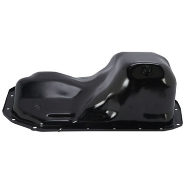 Upgrade Your Auto | Body Panels, Pillars, and Pans | Universal | CRSHG00752