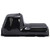 Upgrade Your Auto | Body Panels, Pillars, and Pans | Universal | CRSHG00753