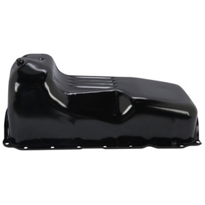 Upgrade Your Auto | Body Panels, Pillars, and Pans | Universal | CRSHG00754