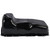 Upgrade Your Auto | Body Panels, Pillars, and Pans | Universal | CRSHG00754