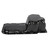 Upgrade Your Auto | Body Panels, Pillars, and Pans | Universal | CRSHG00756
