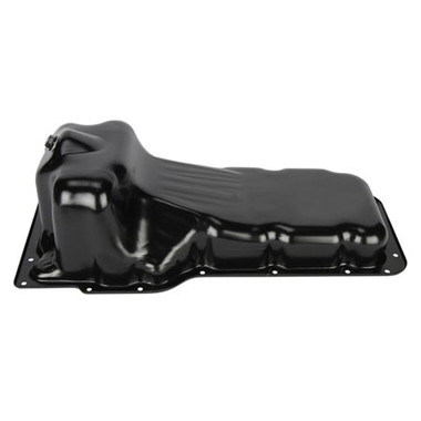 Upgrade Your Auto | Body Panels, Pillars, and Pans | Universal | CRSHG00757