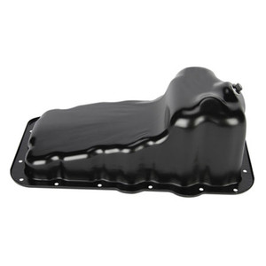 Upgrade Your Auto | Body Panels, Pillars, and Pans | Universal | CRSHG00758