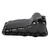 Upgrade Your Auto | Body Panels, Pillars, and Pans | Universal | CRSHG00758