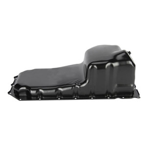 Upgrade Your Auto | Body Panels, Pillars, and Pans | Universal | CRSHG00760