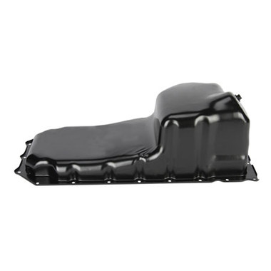 Upgrade Your Auto | Body Panels, Pillars, and Pans | Universal | CRSHG00760