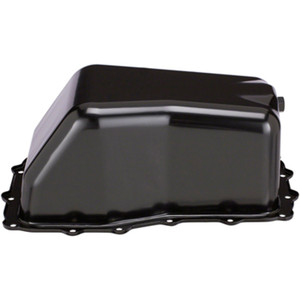 Upgrade Your Auto | Body Panels, Pillars, and Pans | Universal | CRSHG00763