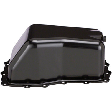 Upgrade Your Auto | Body Panels, Pillars, and Pans | Universal | CRSHG00763