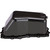 Upgrade Your Auto | Body Panels, Pillars, and Pans | Universal | CRSHG00763