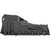Upgrade Your Auto | Body Panels, Pillars, and Pans | 11-13 Dodge Durango | CRSHG00767