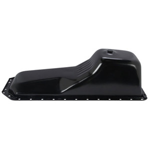 Upgrade Your Auto | Body Panels, Pillars, and Pans | Universal | CRSHG00768